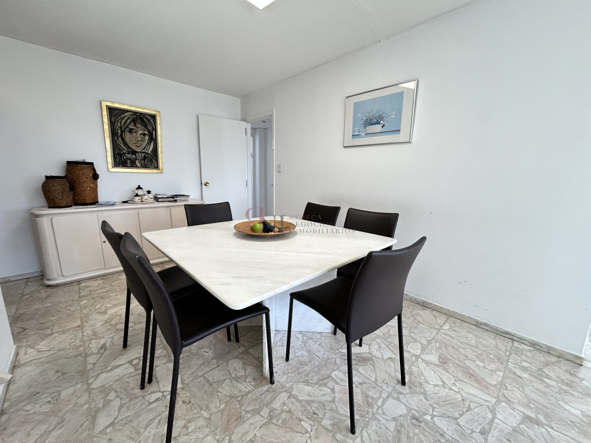 Península - GoPunta - Portal Inmobiliario de Punta del Este - Maldonado