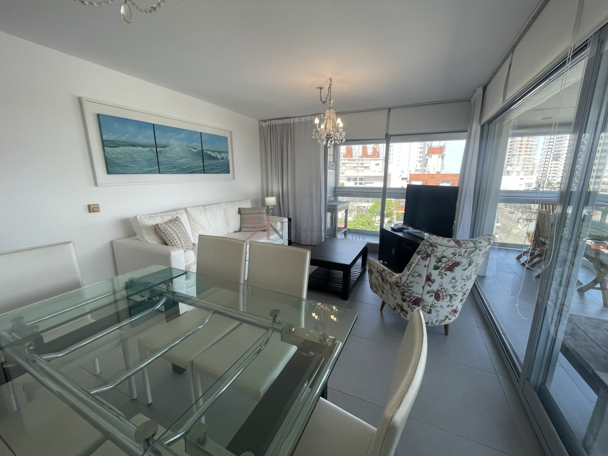 Aidy Grill - GoPunta - Portal Inmobiliario de Punta del Este - Maldonado