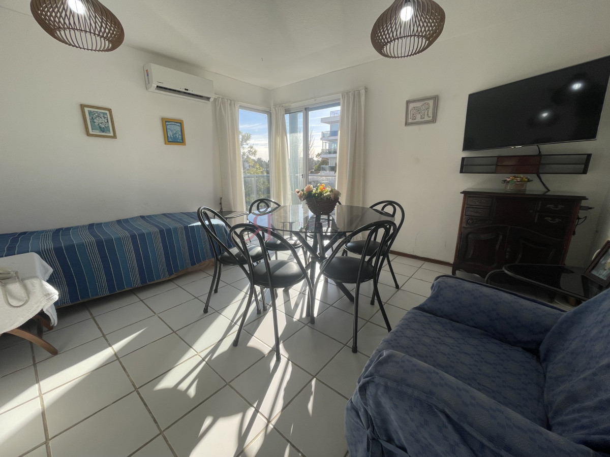 Aidy Grill - GoPunta - Portal Inmobiliario de Punta del Este - Maldonado