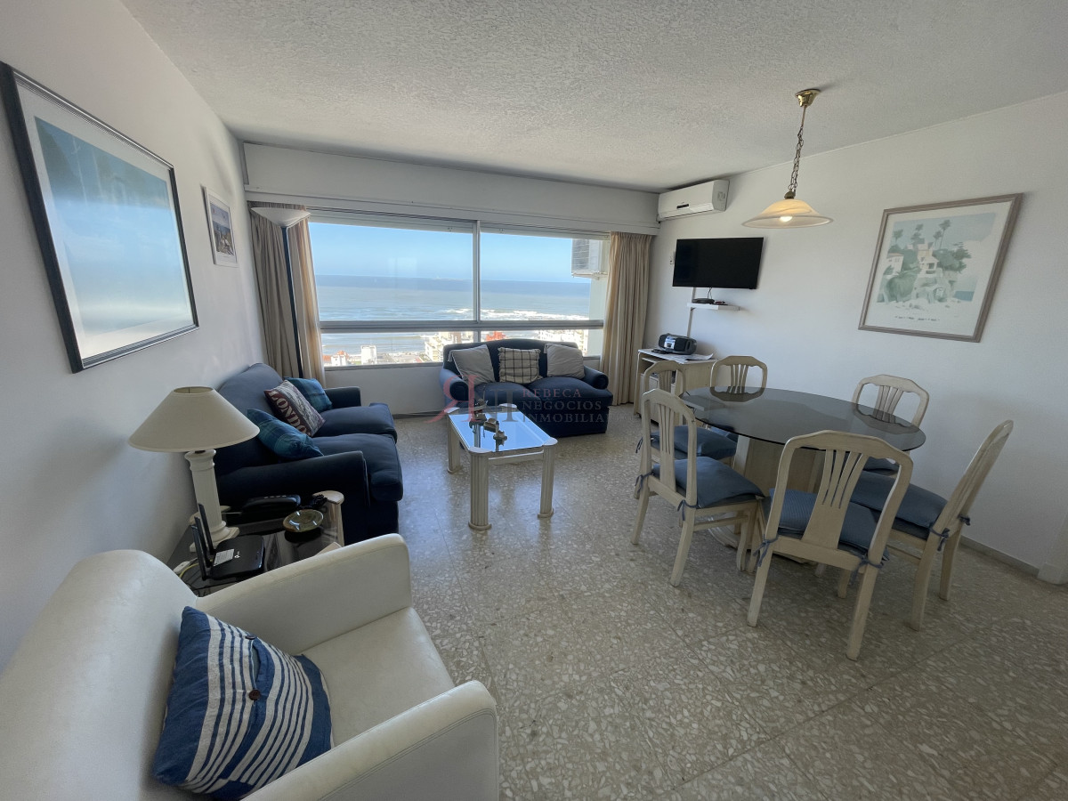Península - GoPunta - Portal Inmobiliario de Punta del Este - Maldonado