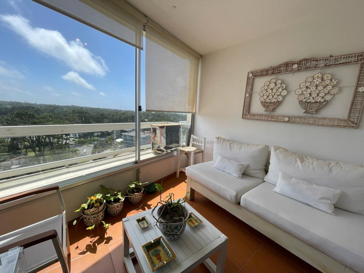 Roosevelt - GoPunta - Portal Inmobiliario de Punta del Este - Maldonado