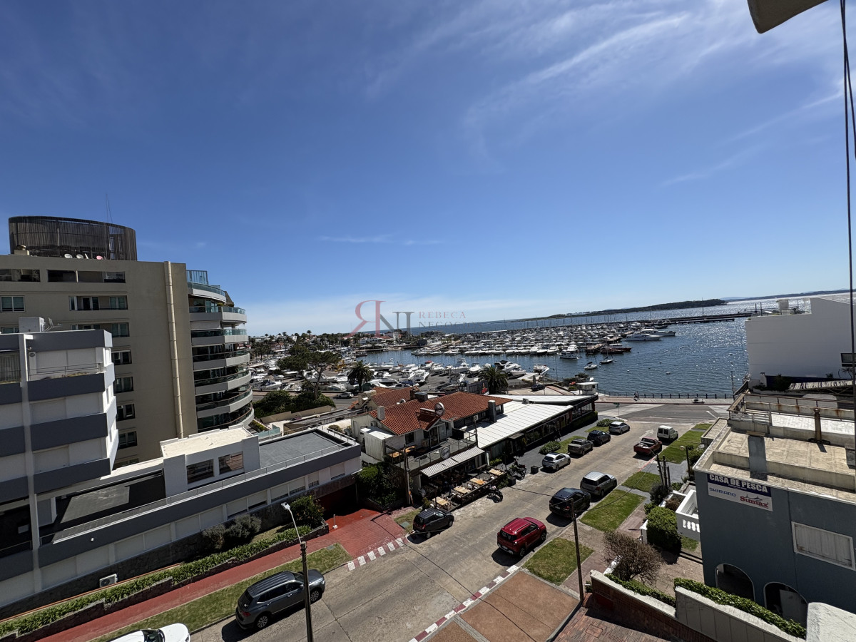 Península - GoPunta - Portal Inmobiliario de Punta del Este - Maldonado