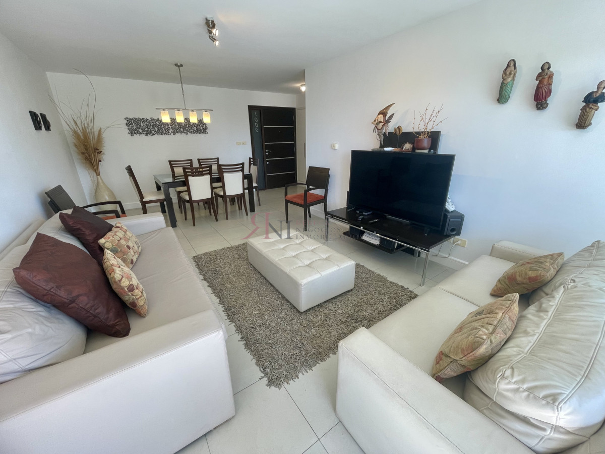 Aidy Grill - GoPunta - Portal Inmobiliario de Punta del Este - Maldonado