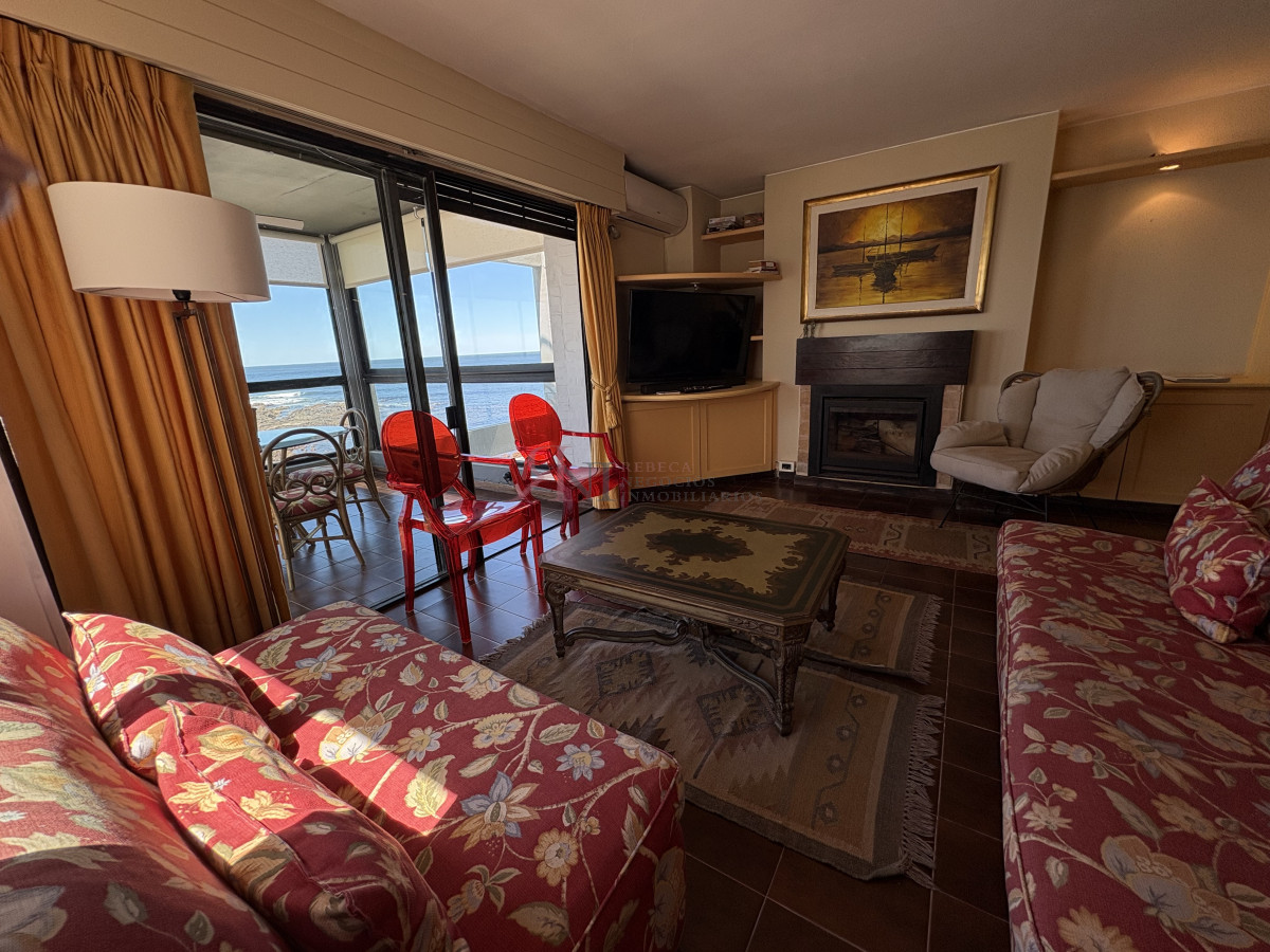 Península - GoPunta - Portal Inmobiliario de Punta del Este - Maldonado