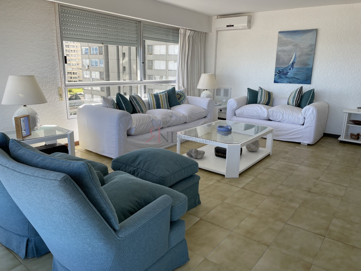 Brava - GoPunta - Portal Inmobiliario de Punta del Este - Maldonado