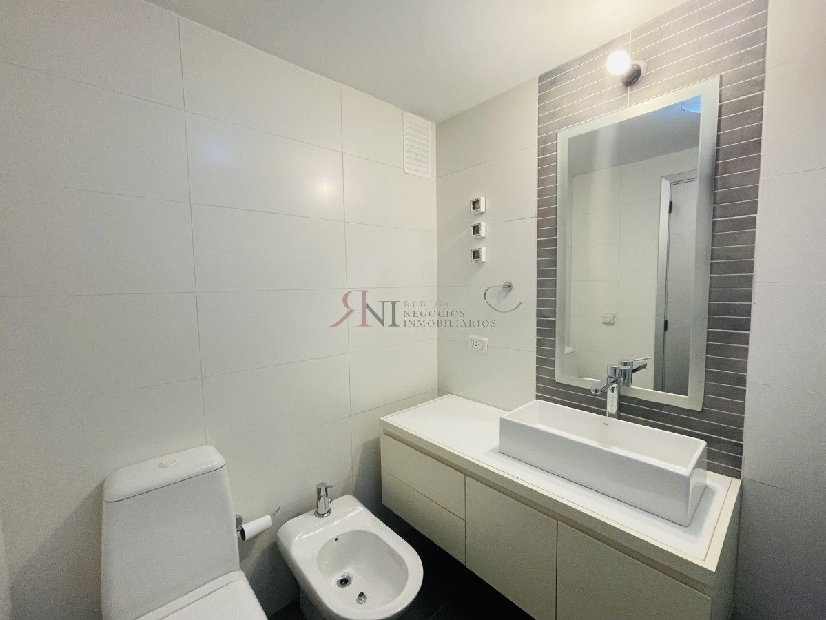 Aidy Grill - GoPunta - Portal Inmobiliario de Punta del Este - Maldonado
