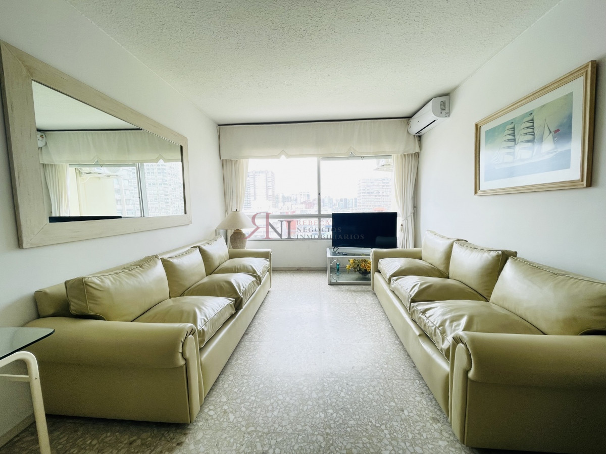 Península - GoPunta - Portal Inmobiliario de Punta del Este - Maldonado