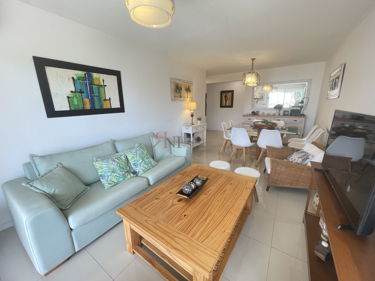 Aidy Grill - GoPunta - Portal Inmobiliario de Punta del Este - Maldonado