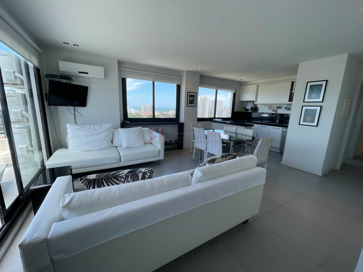 Brava - GoPunta - Portal Inmobiliario de Punta del Este - Maldonado