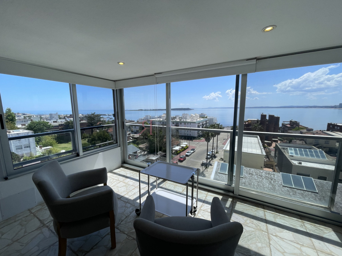 Península - GoPunta - Portal Inmobiliario de Punta del Este - Maldonado