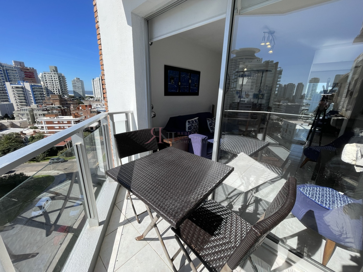 Brava - GoPunta - Portal Inmobiliario de Punta del Este - Maldonado