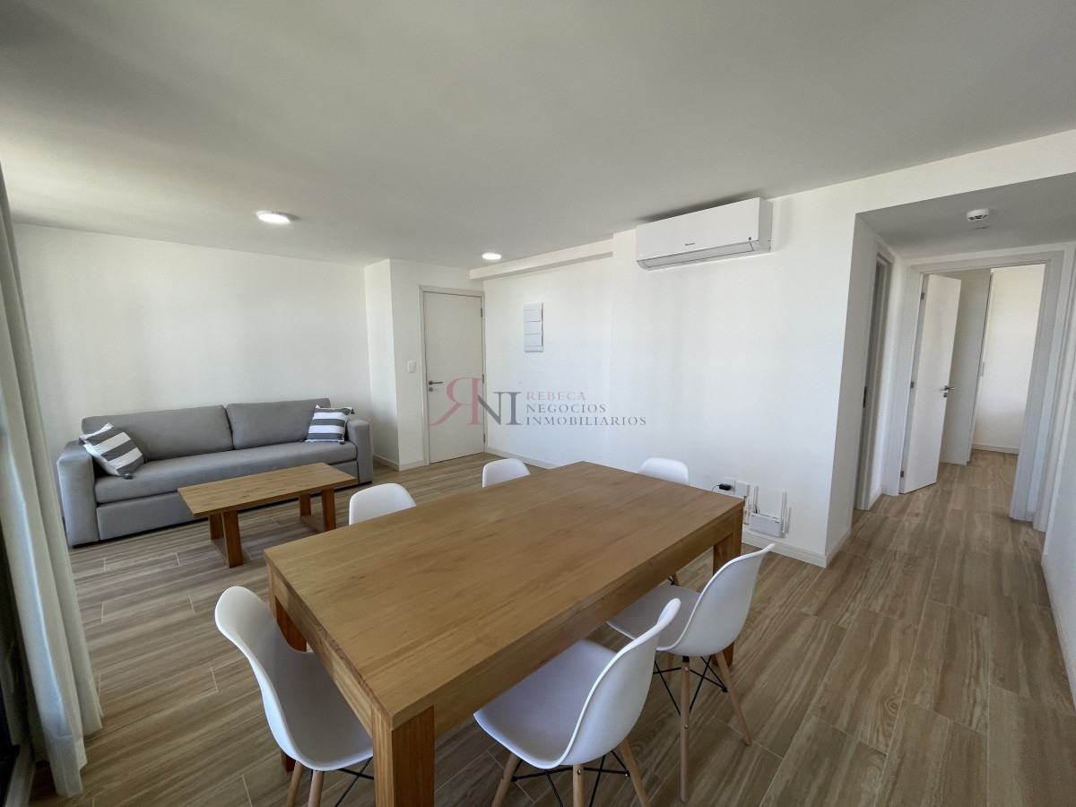 Aidy Grill - GoPunta - Portal Inmobiliario de Punta del Este - Maldonado