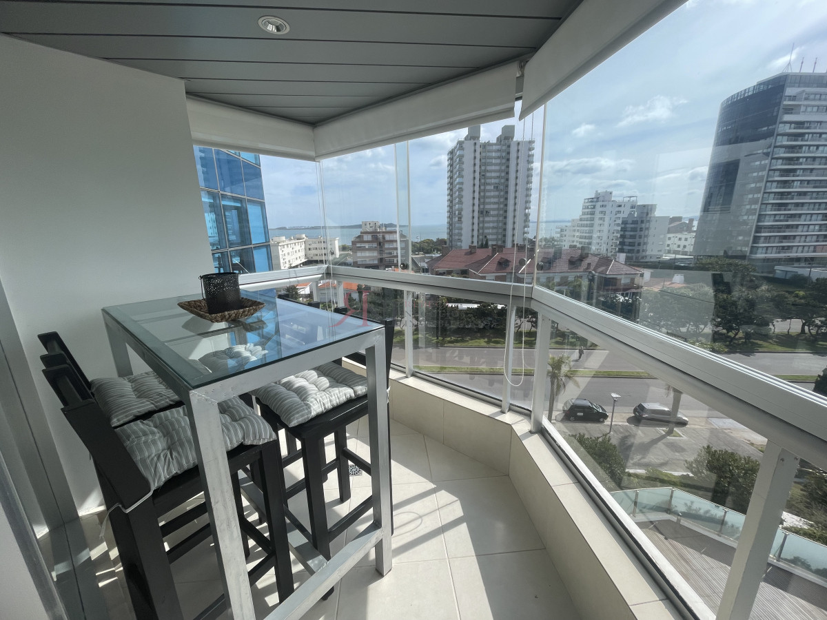 Mansa - GoPunta - Portal Inmobiliario de Punta del Este - Maldonado