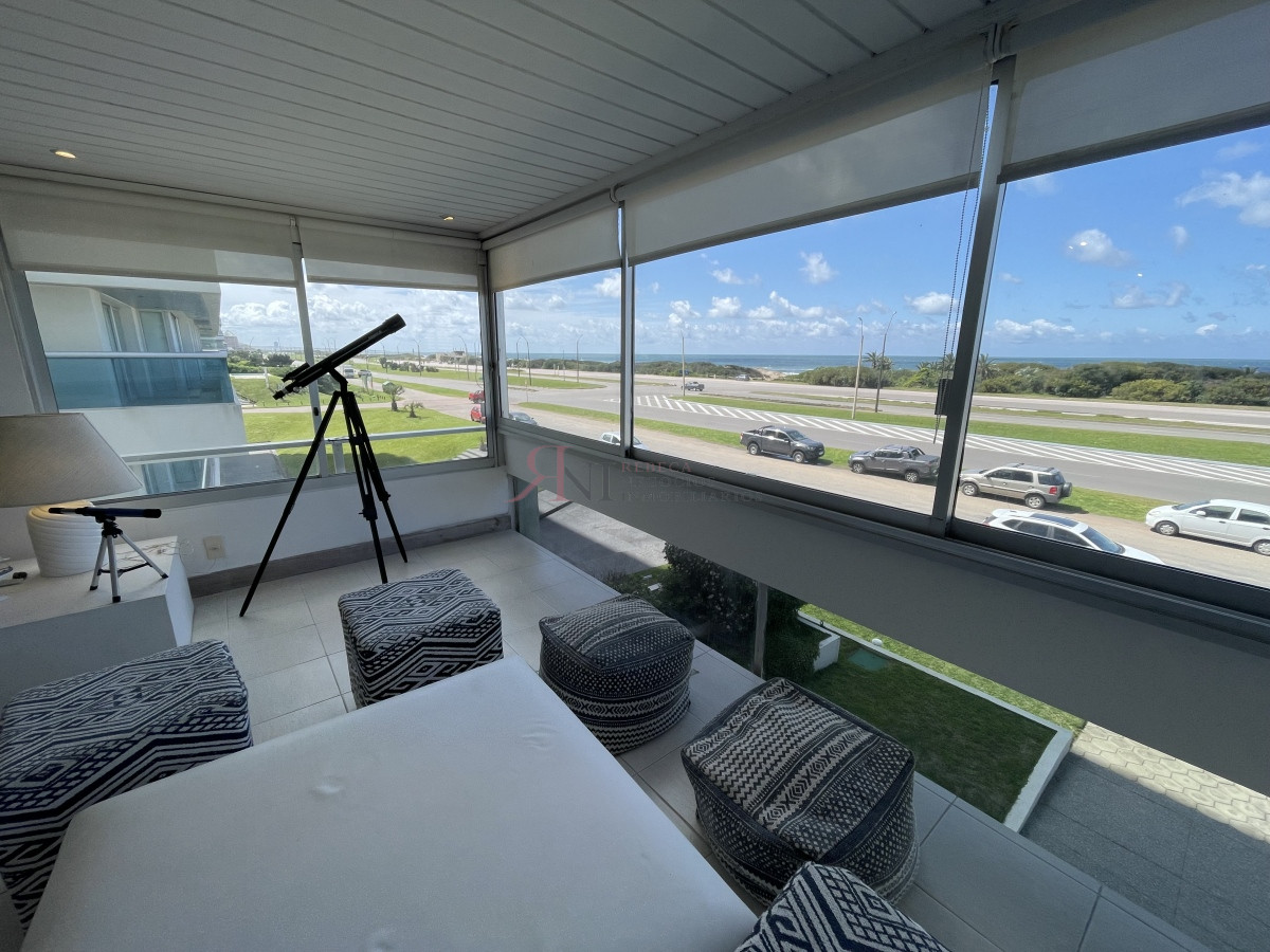Brava - GoPunta - Portal Inmobiliario de Punta del Este - Maldonado