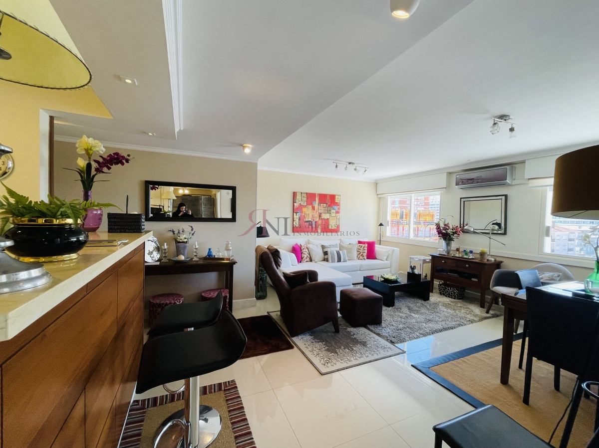Península - GoPunta - Portal Inmobiliario de Punta del Este - Maldonado