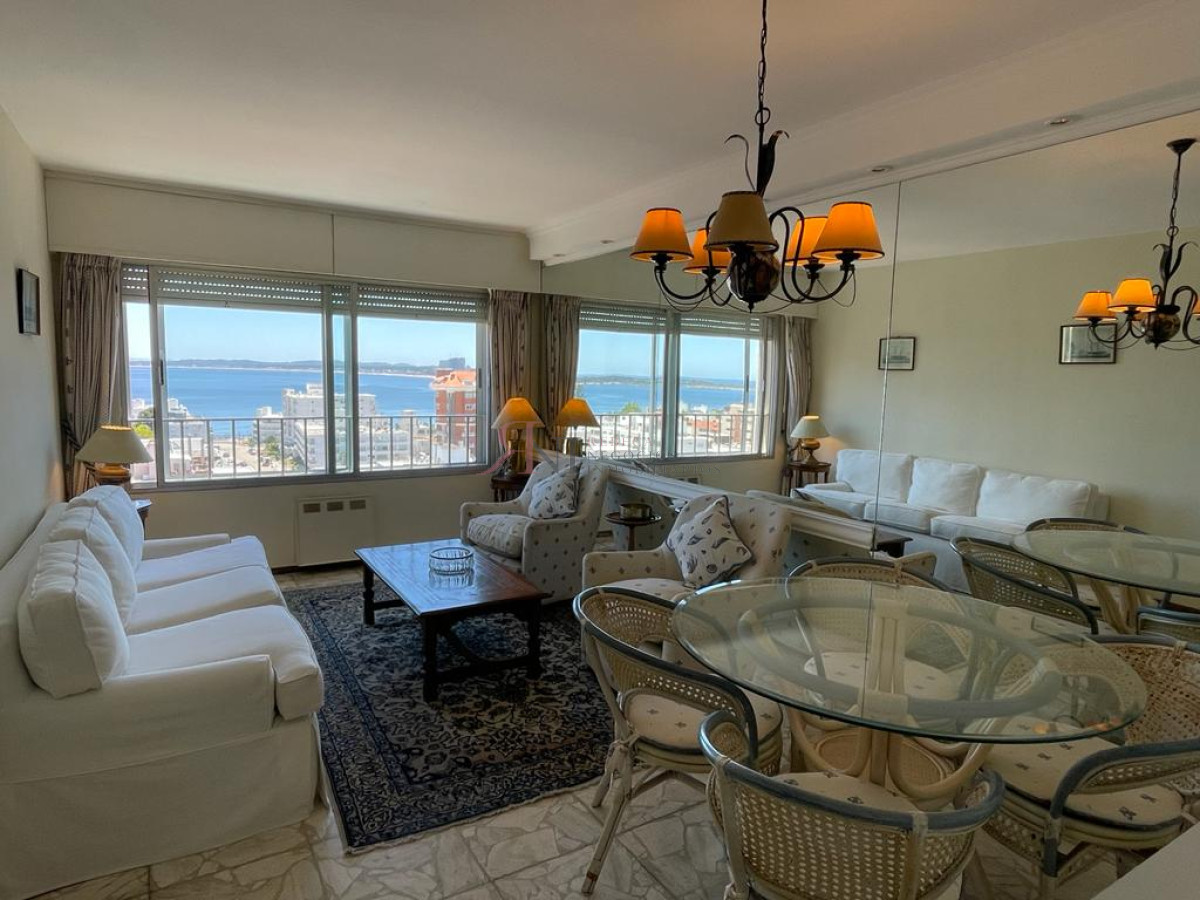Península - GoPunta - Portal Inmobiliario de Punta del Este - Maldonado