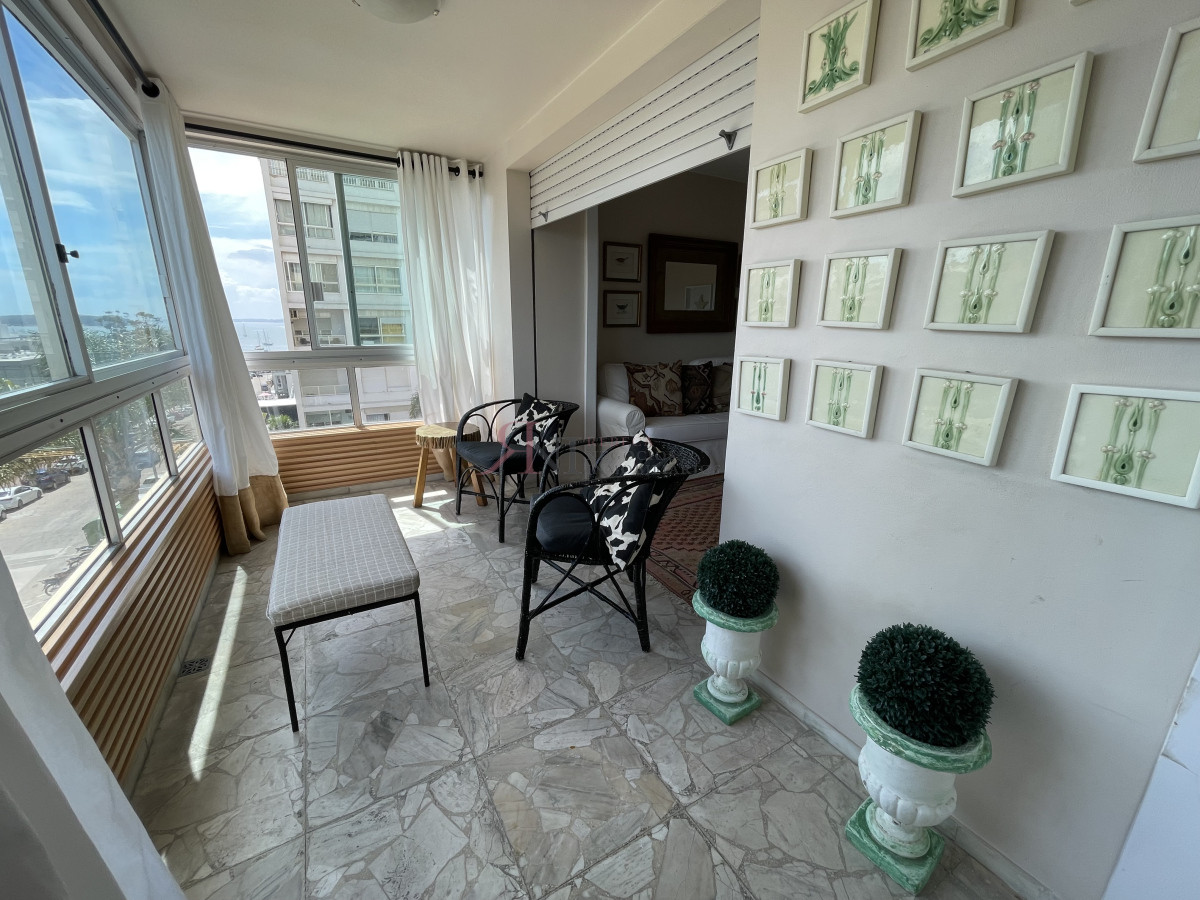 Península - GoPunta - Portal Inmobiliario de Punta del Este - Maldonado