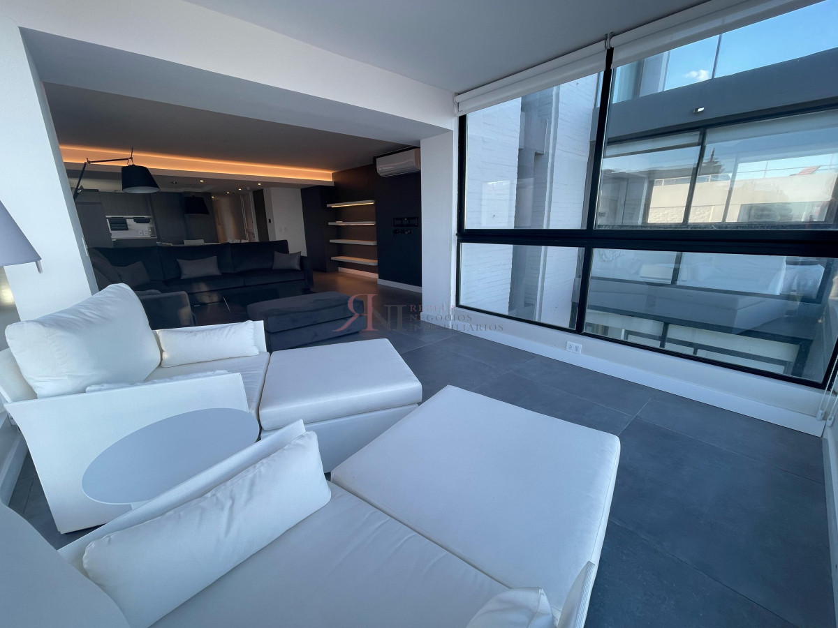 Península - GoPunta - Portal Inmobiliario de Punta del Este - Maldonado