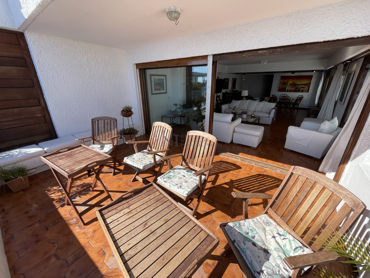 Península - GoPunta - Portal Inmobiliario de Punta del Este - Maldonado
