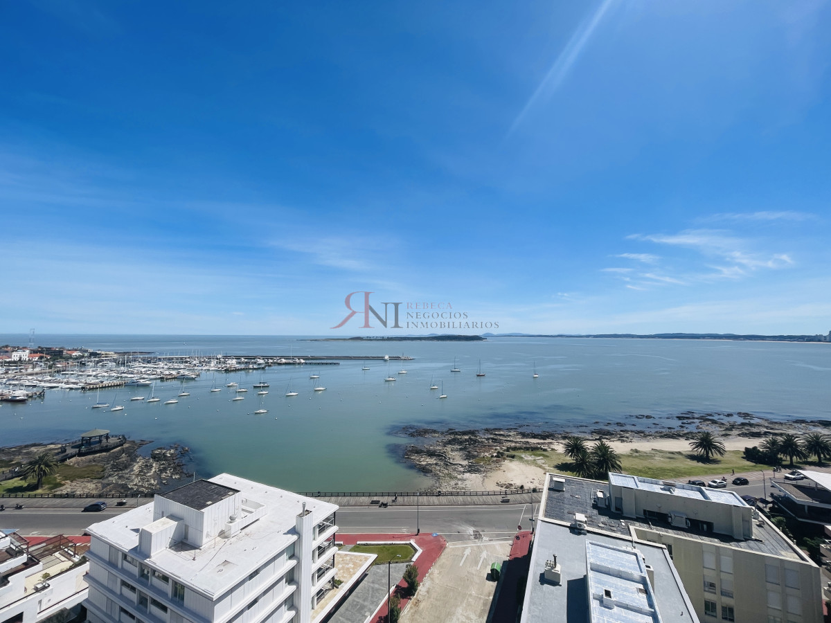 Península - GoPunta - Portal Inmobiliario de Punta del Este - Maldonado