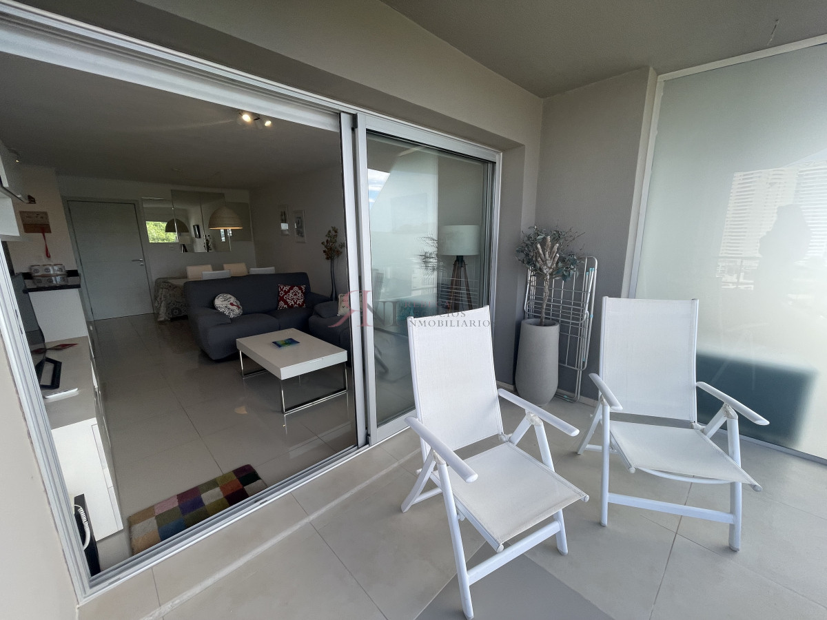 Aidy Grill - GoPunta - Portal Inmobiliario de Punta del Este - Maldonado