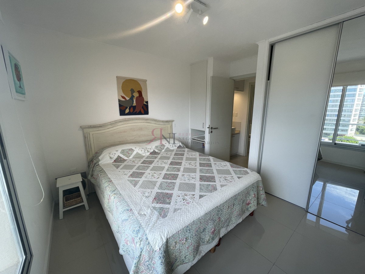 Aidy Grill - GoPunta - Portal Inmobiliario de Punta del Este - Maldonado