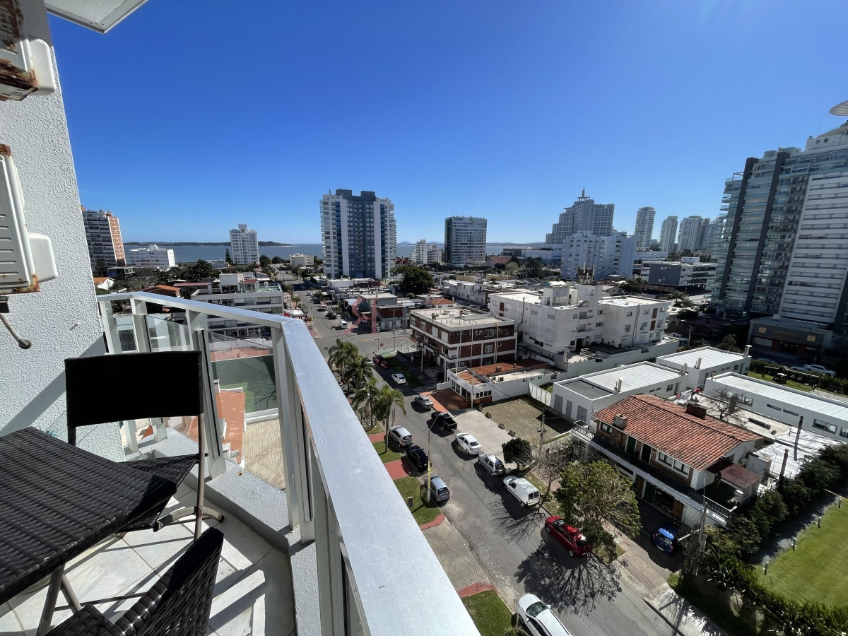 Brava - GoPunta - Portal Inmobiliario de Punta del Este - Maldonado