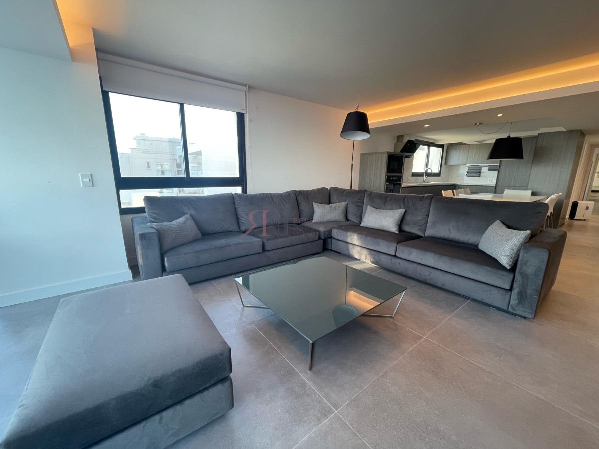 Península - GoPunta - Portal Inmobiliario de Punta del Este - Maldonado