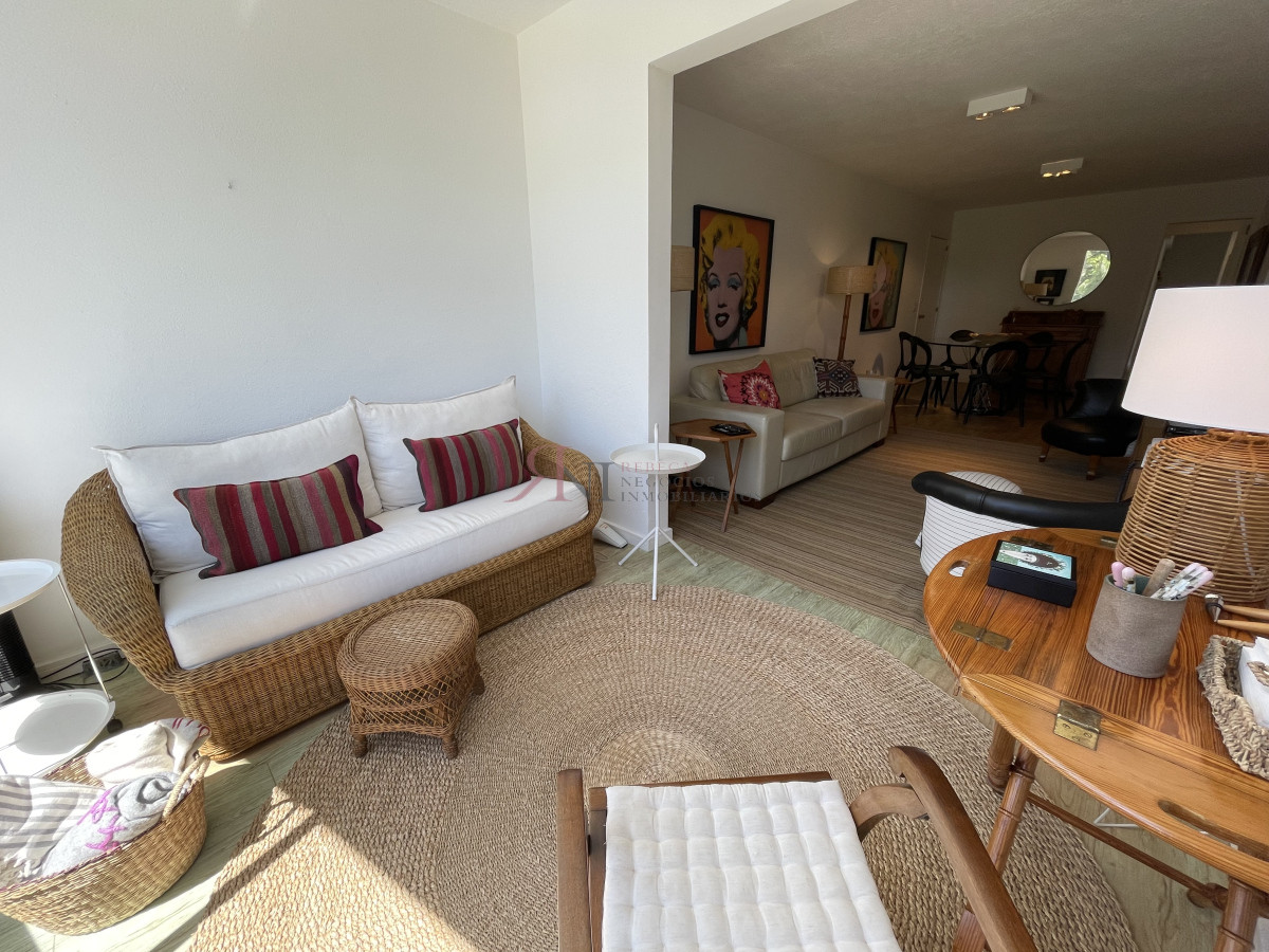 Roosevelt - GoPunta - Portal Inmobiliario de Punta del Este - Maldonado