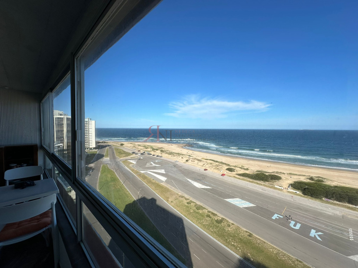 Brava - GoPunta - Portal Inmobiliario de Punta del Este - Maldonado