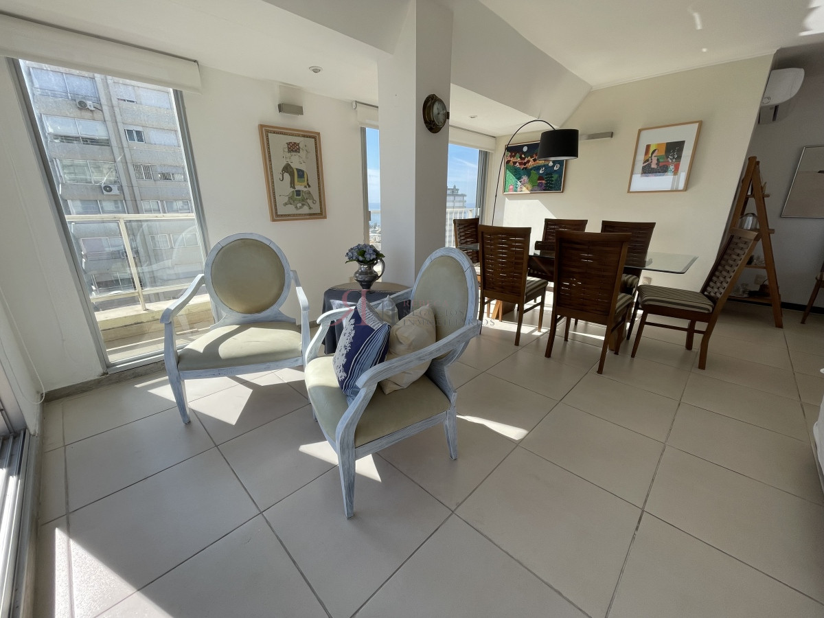 Península - GoPunta - Portal Inmobiliario de Punta del Este - Maldonado