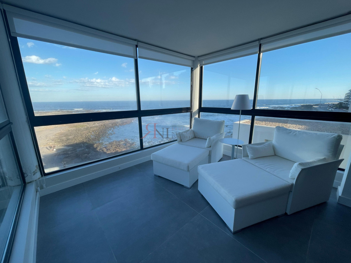 Península - GoPunta - Portal Inmobiliario de Punta del Este - Maldonado