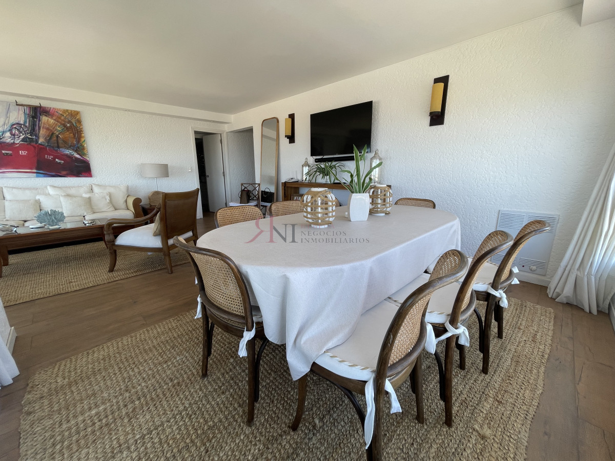 Península - GoPunta - Portal Inmobiliario de Punta del Este - Maldonado