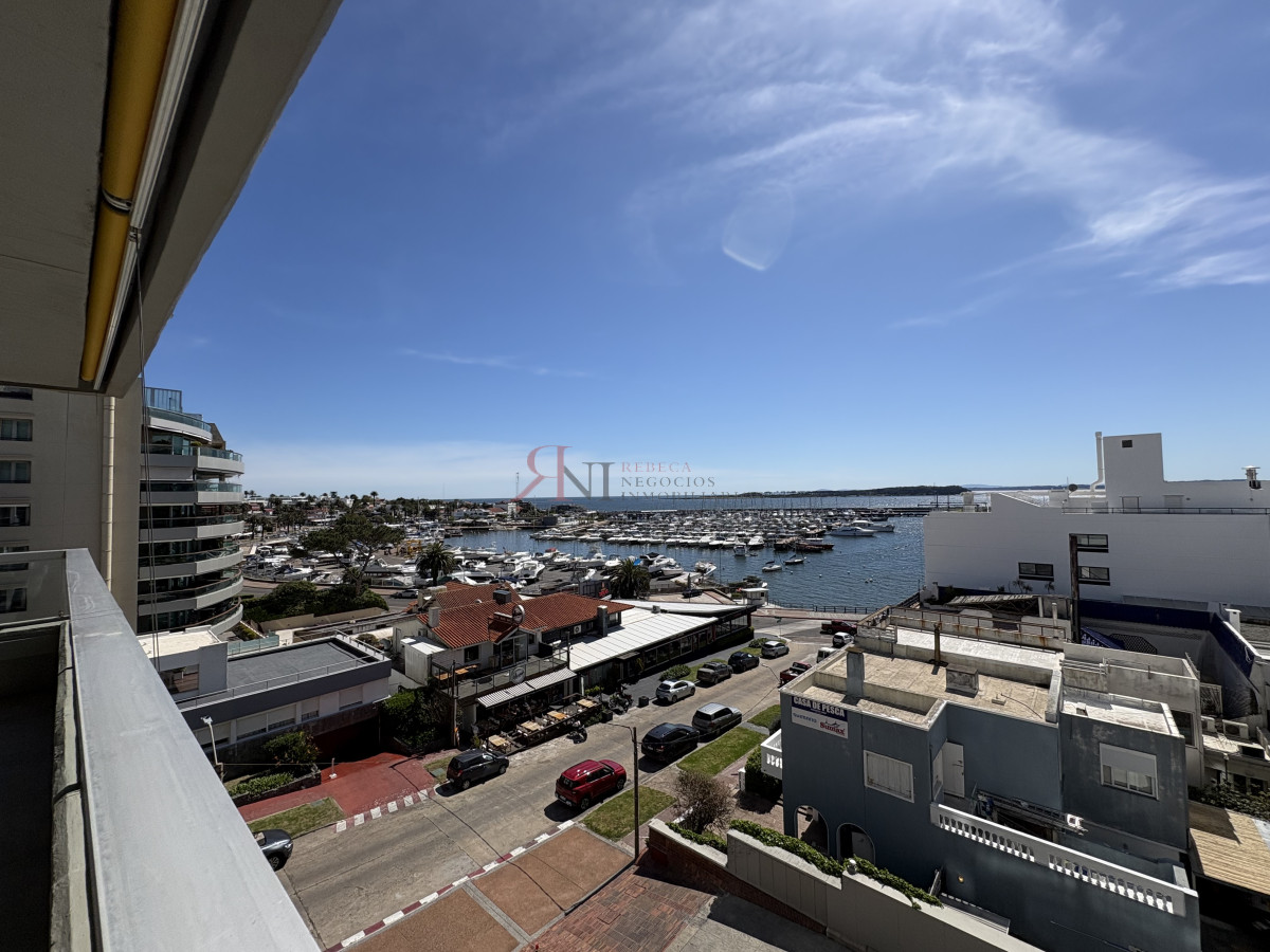 Península - GoPunta - Portal Inmobiliario de Punta del Este - Maldonado