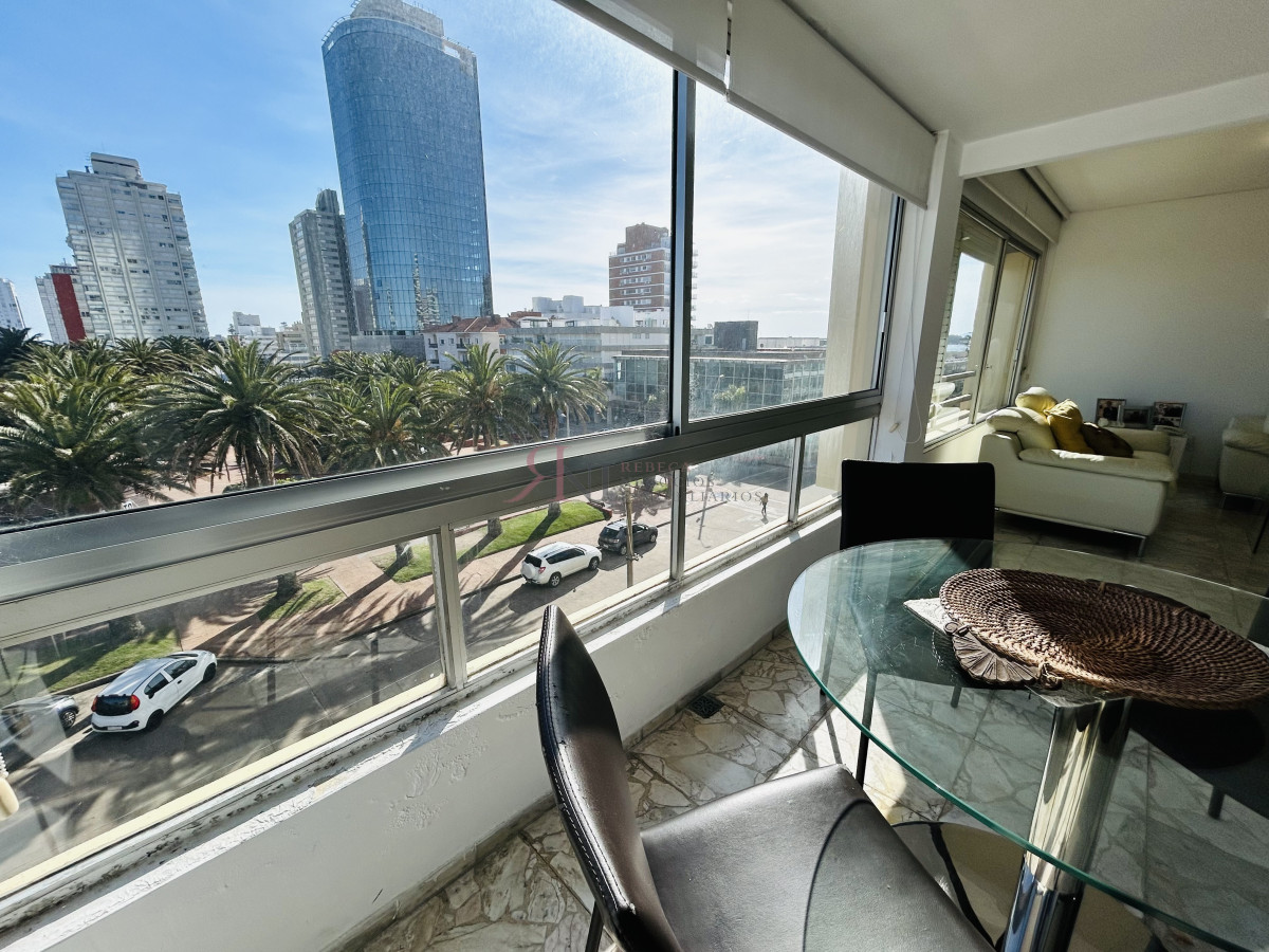 Península - GoPunta - Portal Inmobiliario de Punta del Este - Maldonado