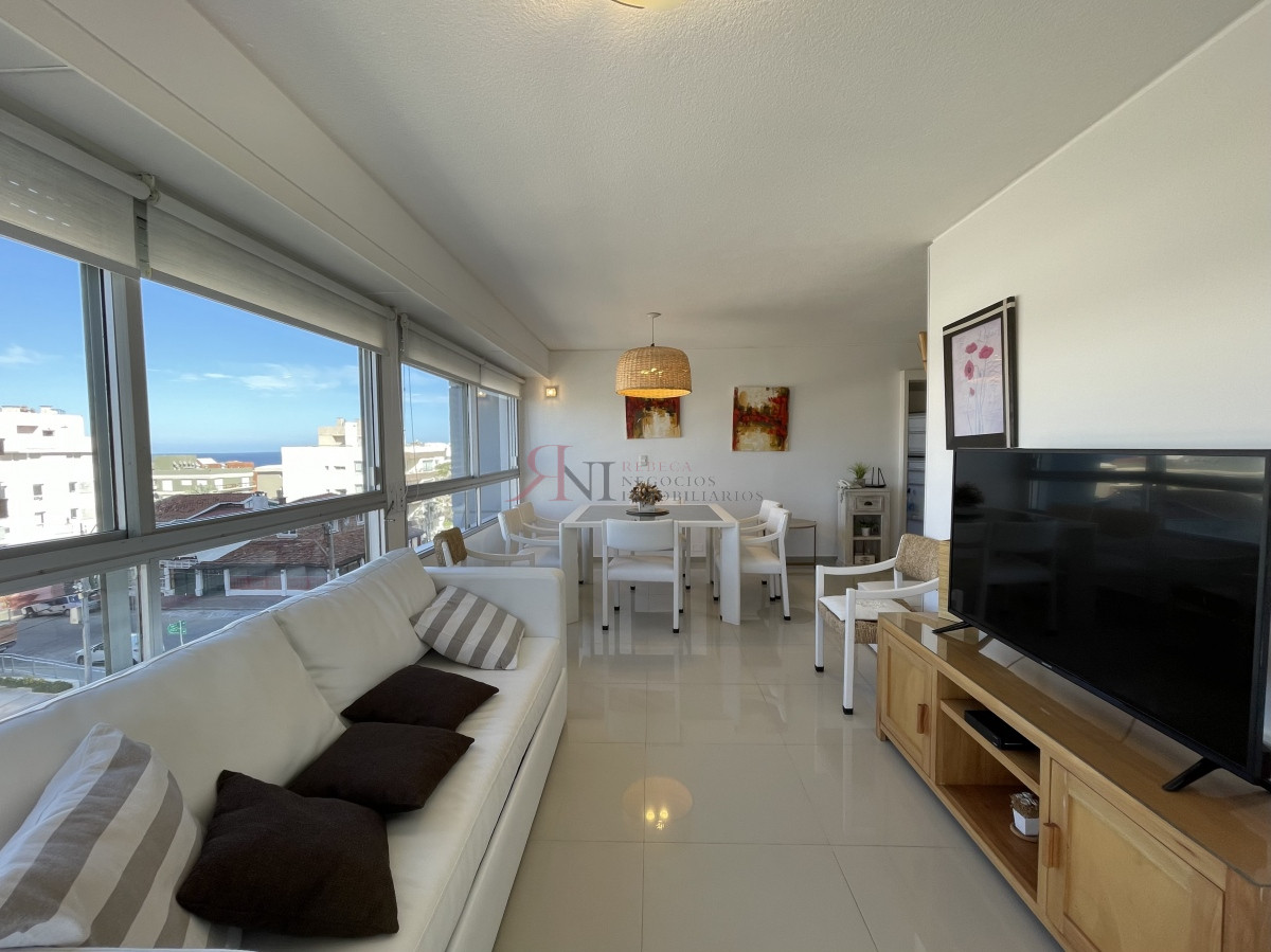 Península - GoPunta - Portal Inmobiliario de Punta del Este - Maldonado