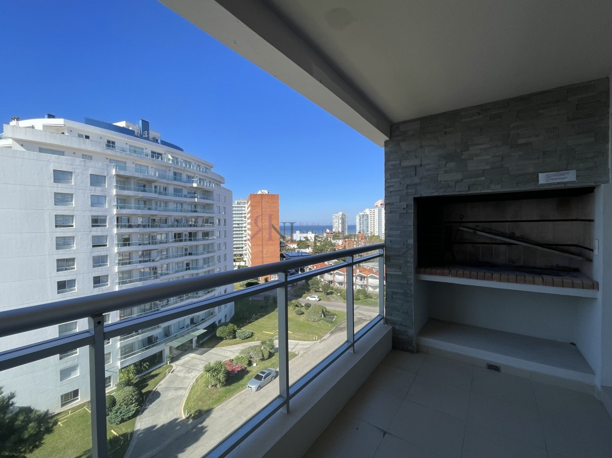 Aidy Grill - GoPunta - Portal Inmobiliario de Punta del Este - Maldonado