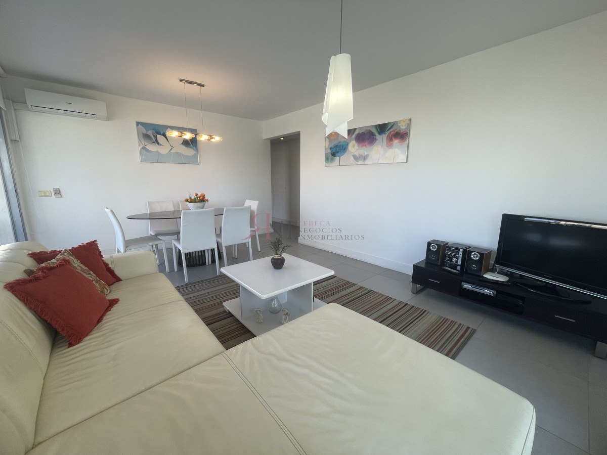 Aidy Grill - GoPunta - Portal Inmobiliario de Punta del Este - Maldonado