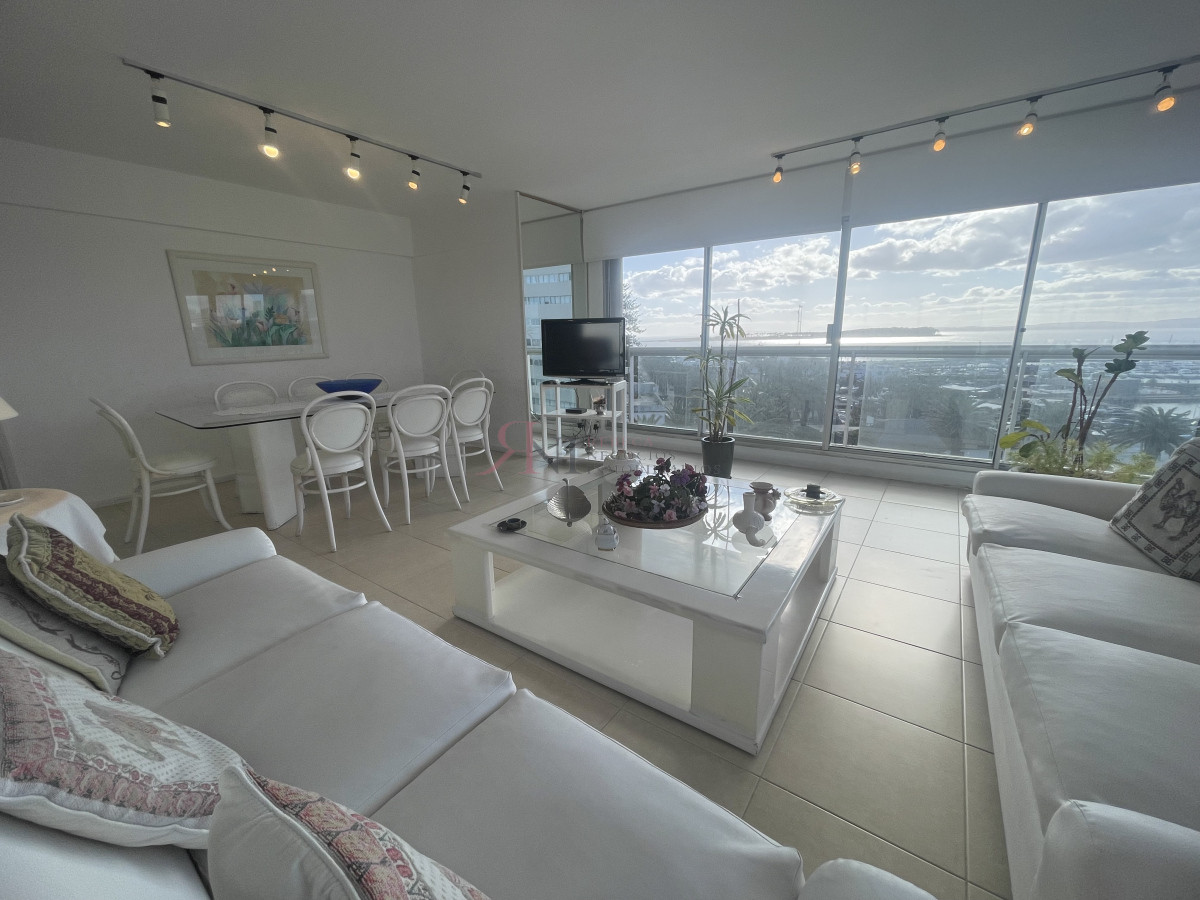 Península - GoPunta - Portal Inmobiliario de Punta del Este - Maldonado