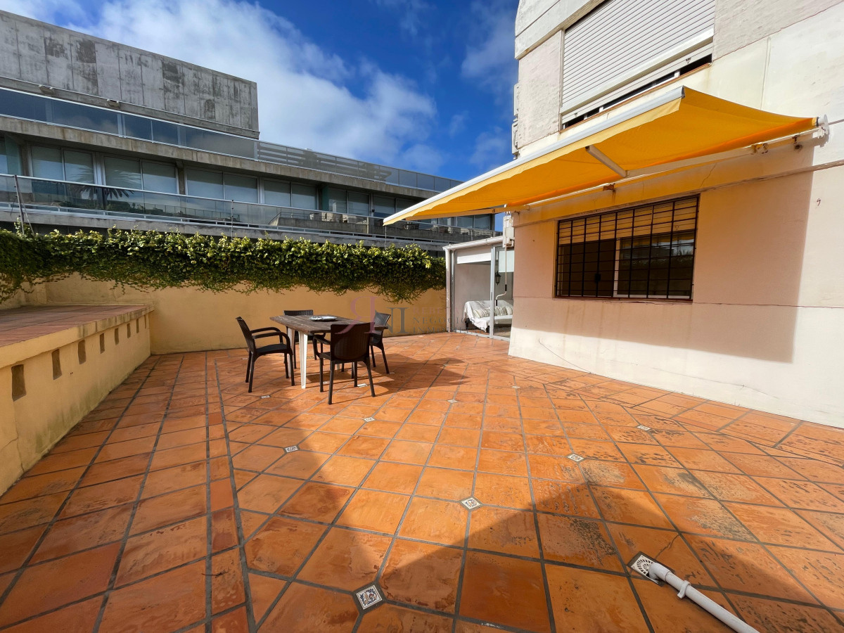 Península - GoPunta - Portal Inmobiliario de Punta del Este - Maldonado