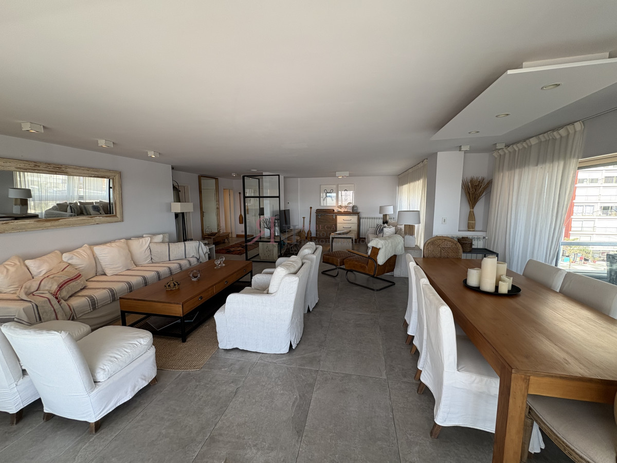 Península - GoPunta - Portal Inmobiliario de Punta del Este - Maldonado