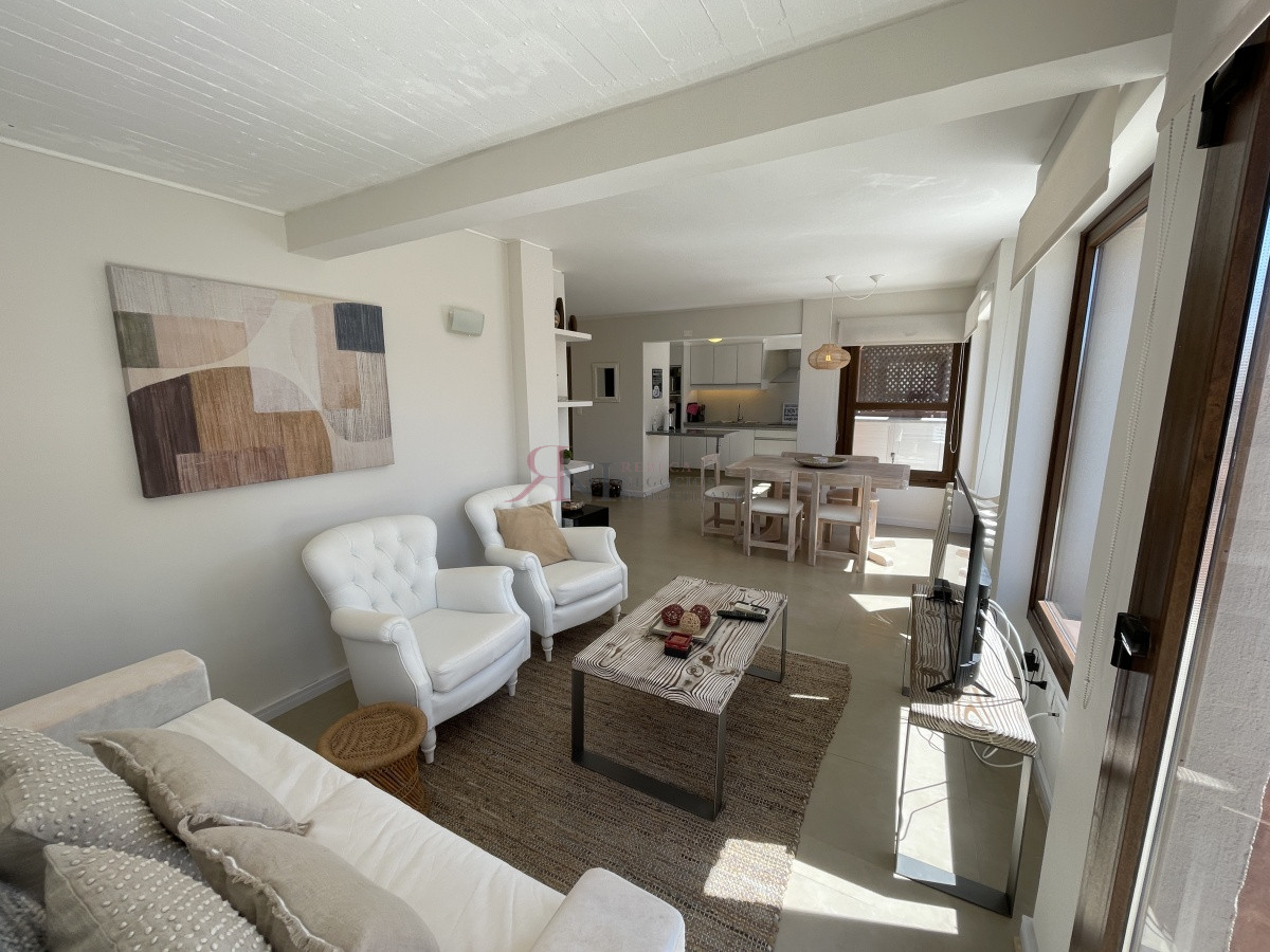 Península - GoPunta - Portal Inmobiliario de Punta del Este - Maldonado