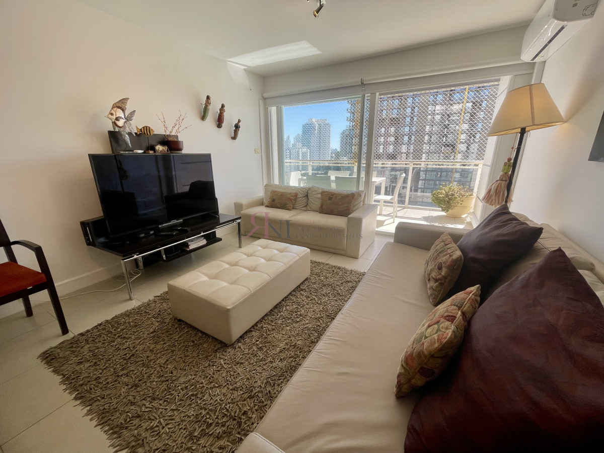 Aidy Grill - GoPunta - Portal Inmobiliario de Punta del Este - Maldonado