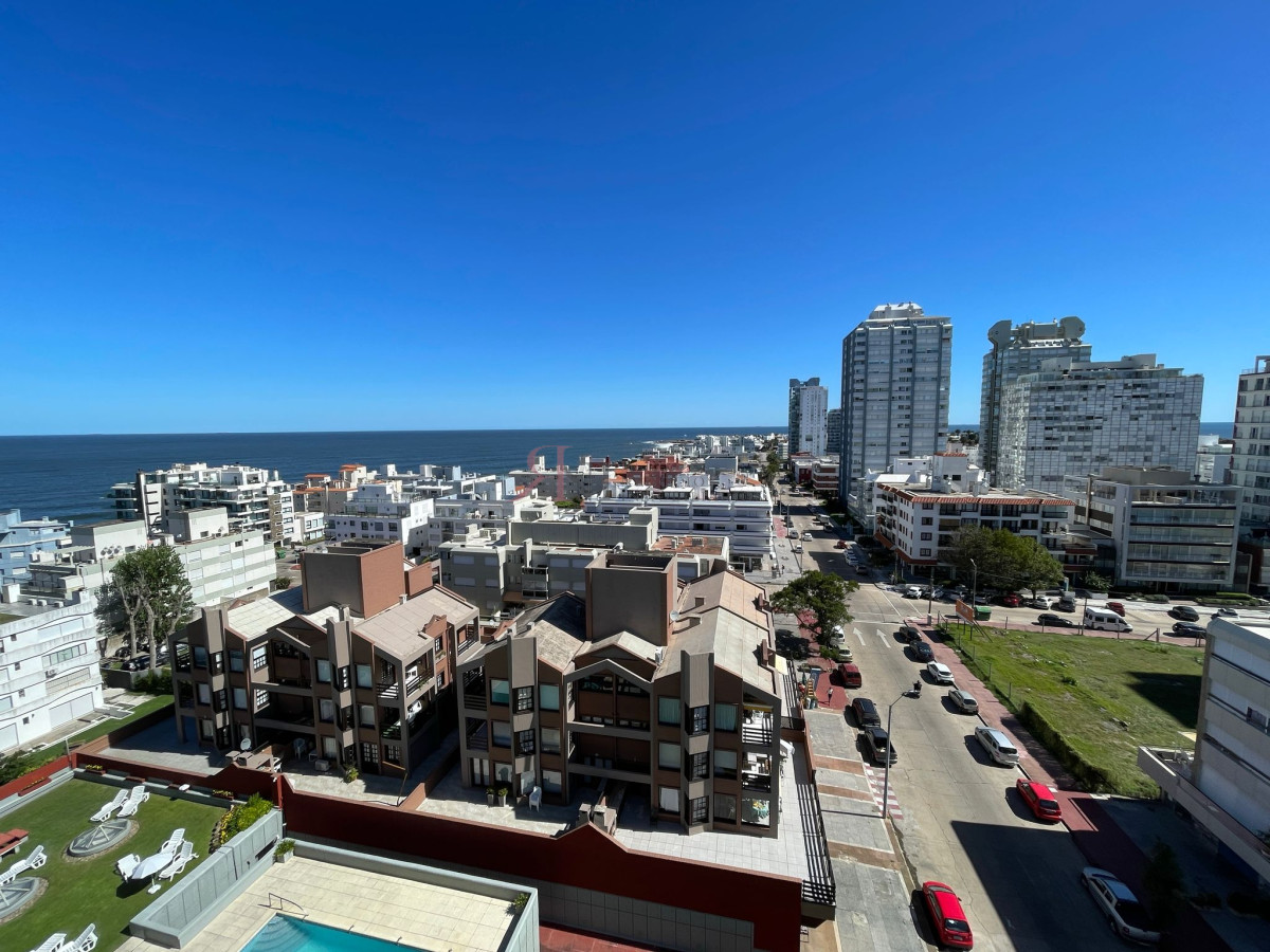 Península - GoPunta - Portal Inmobiliario de Punta del Este - Maldonado