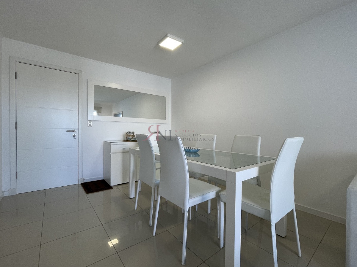 Aidy Grill - GoPunta - Portal Inmobiliario de Punta del Este - Maldonado