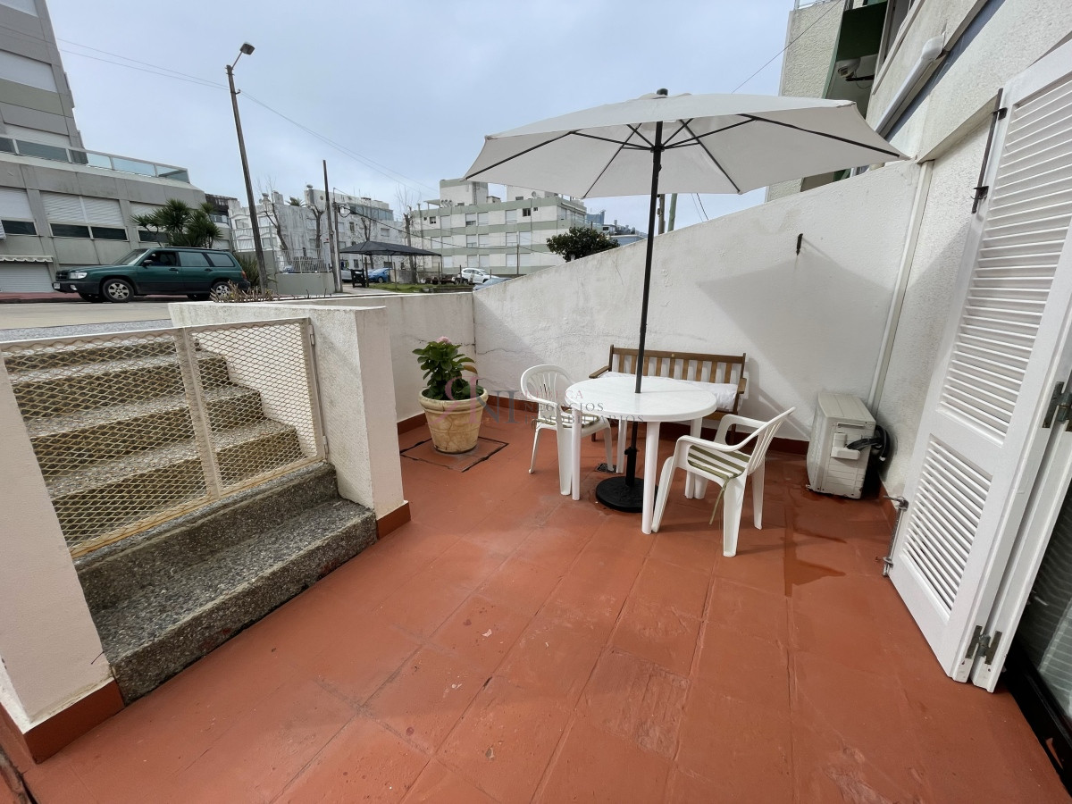 Península - GoPunta - Portal Inmobiliario de Punta del Este - Maldonado