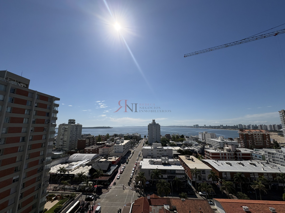 Península - GoPunta - Portal Inmobiliario de Punta del Este - Maldonado