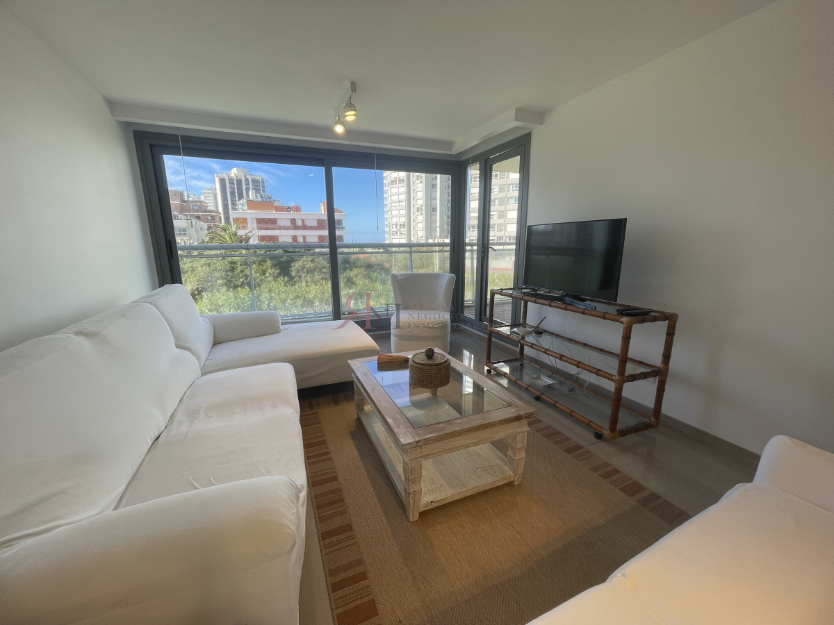 Brava - GoPunta - Portal Inmobiliario de Punta del Este - Maldonado
