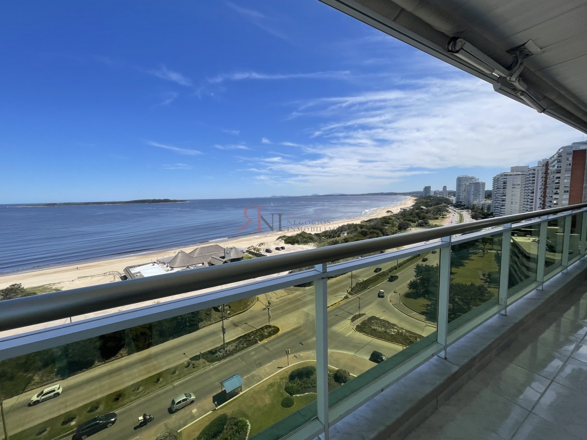 Mansa - GoPunta - Portal Inmobiliario de Punta del Este - Maldonado