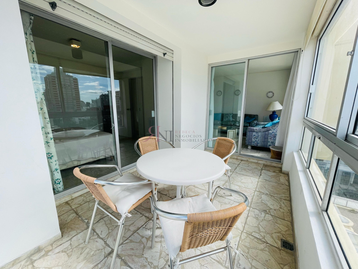 Península - GoPunta - Portal Inmobiliario de Punta del Este - Maldonado
